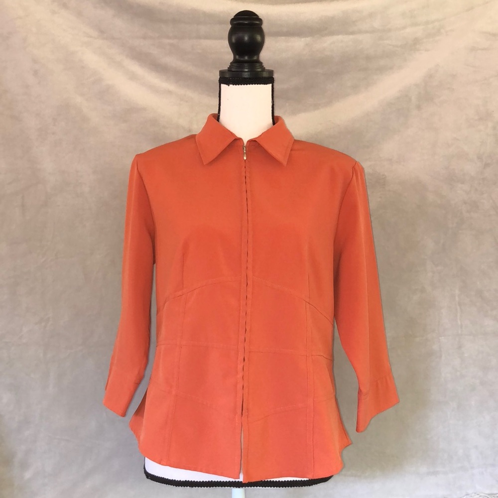 🍊beautiful Kathy Che top